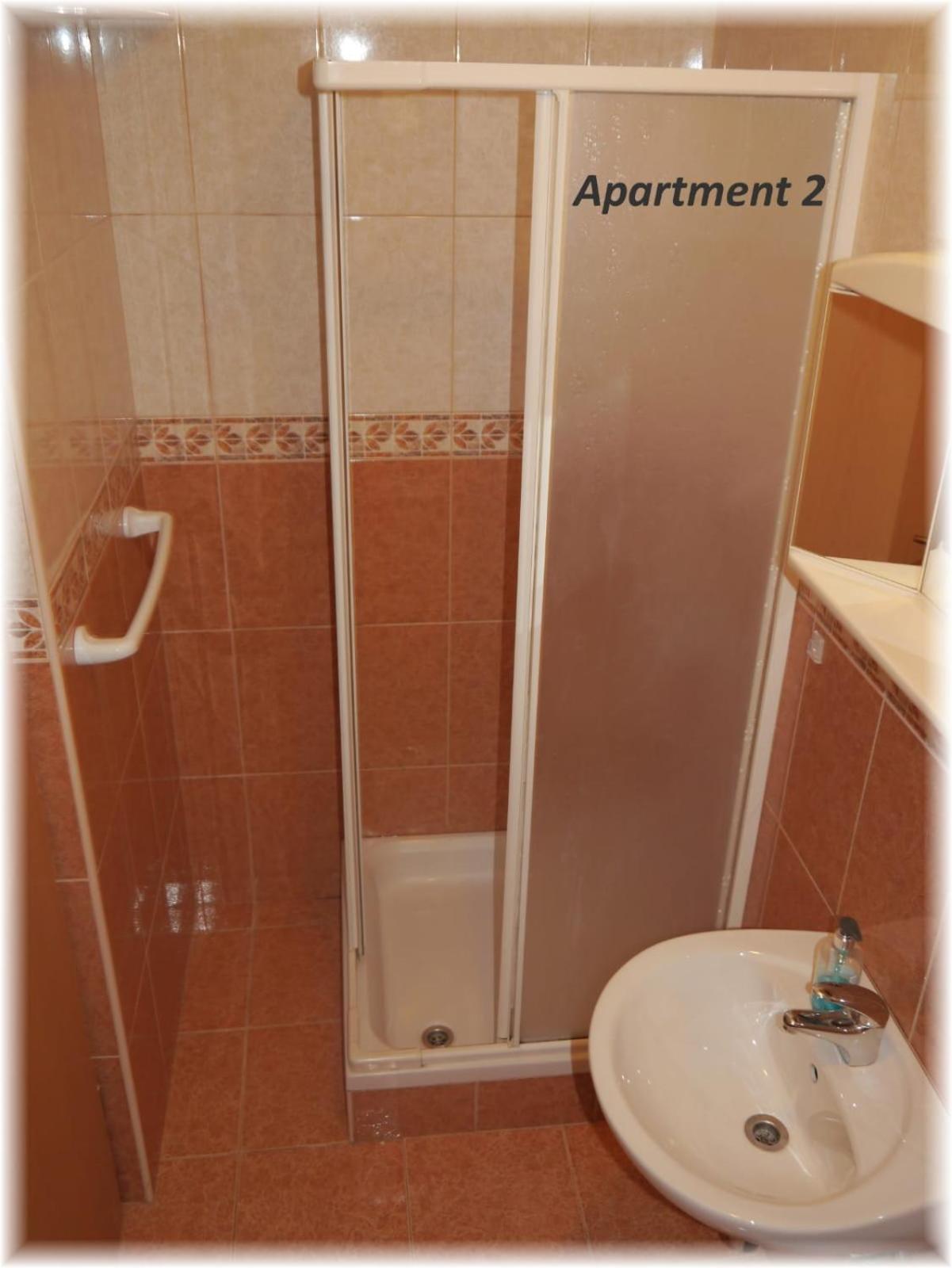 Apartments With Wifi Lopar, Rab - 14804 المظهر الخارجي الصورة